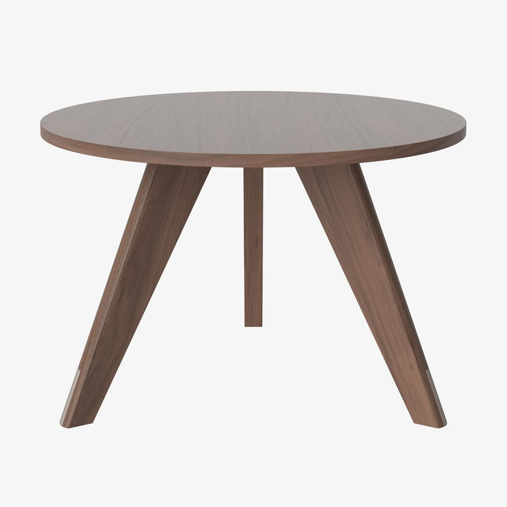 BOLIA New Mood Coffee Table