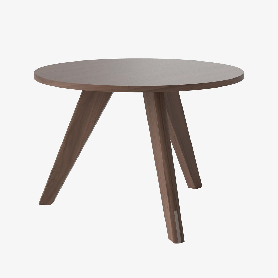 BOLIA New Mood Coffee Table