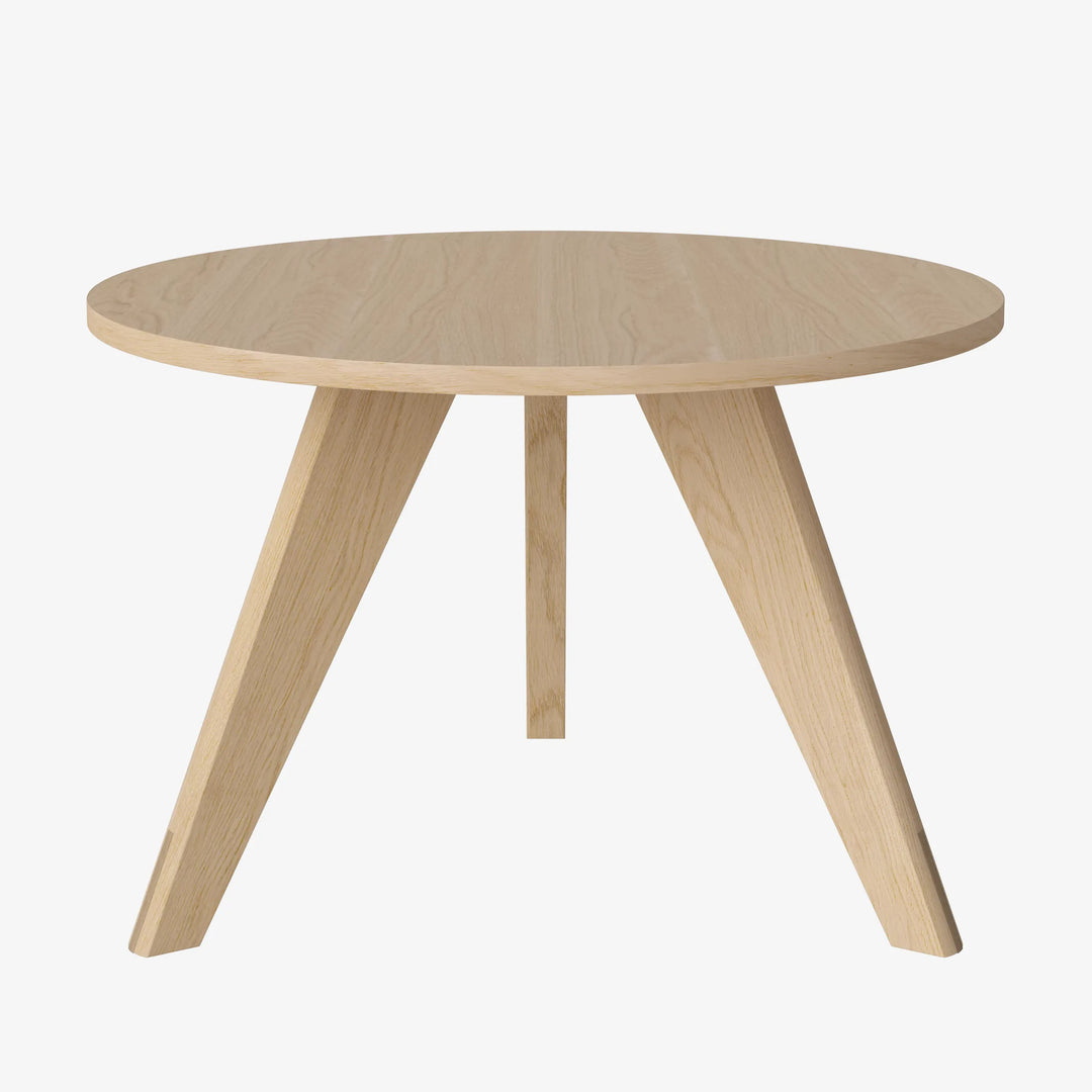 BOLIA New Mood Coffee Table