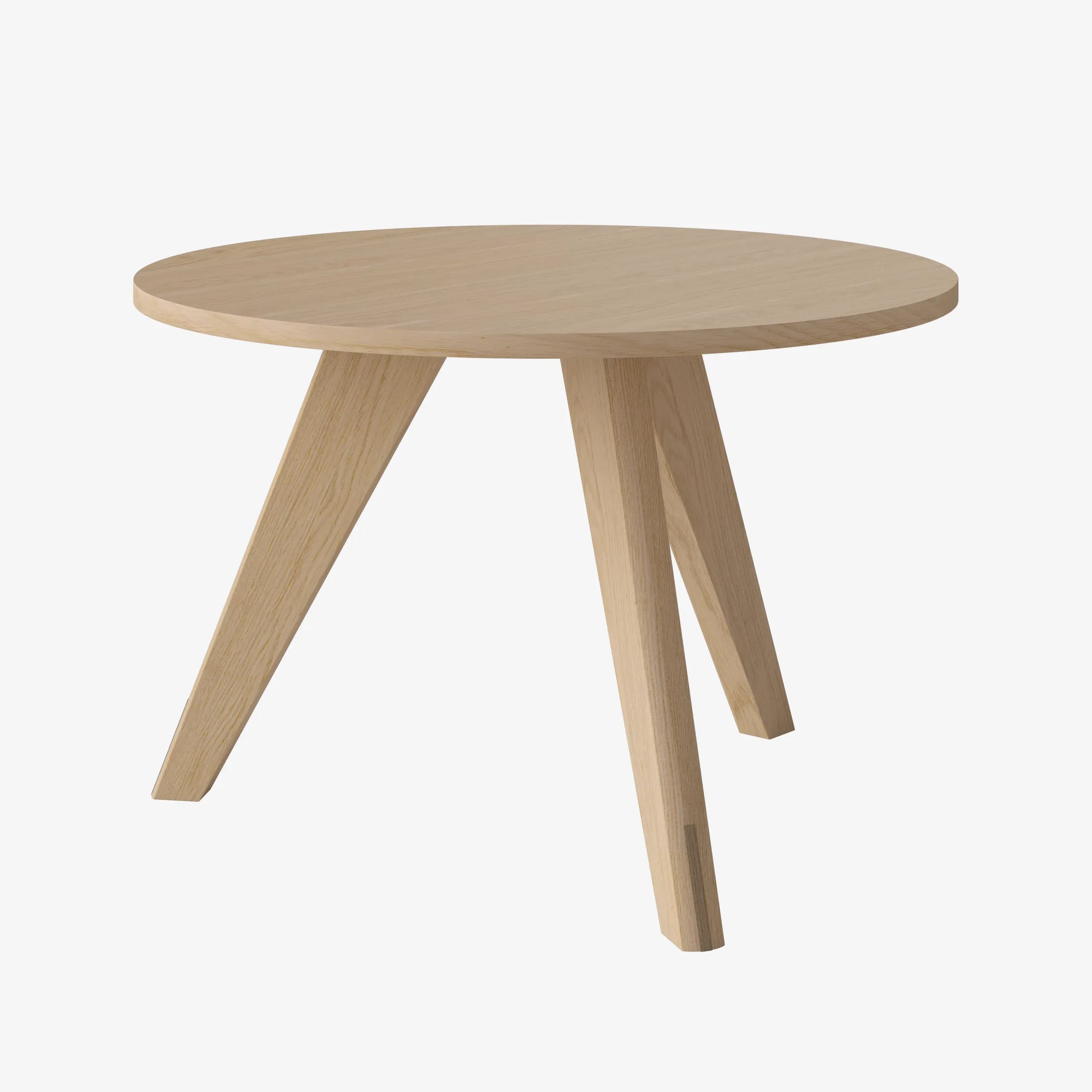 BOLIA New Mood Coffee Table