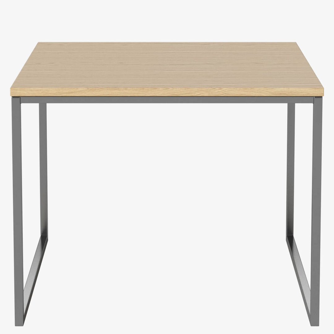 BOLIA Como Coffee Table