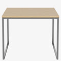 BOLIA Como Coffee Table