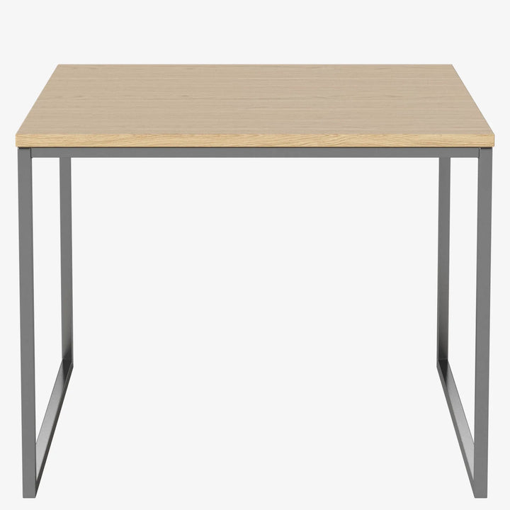 BOLIA Como Coffee Table