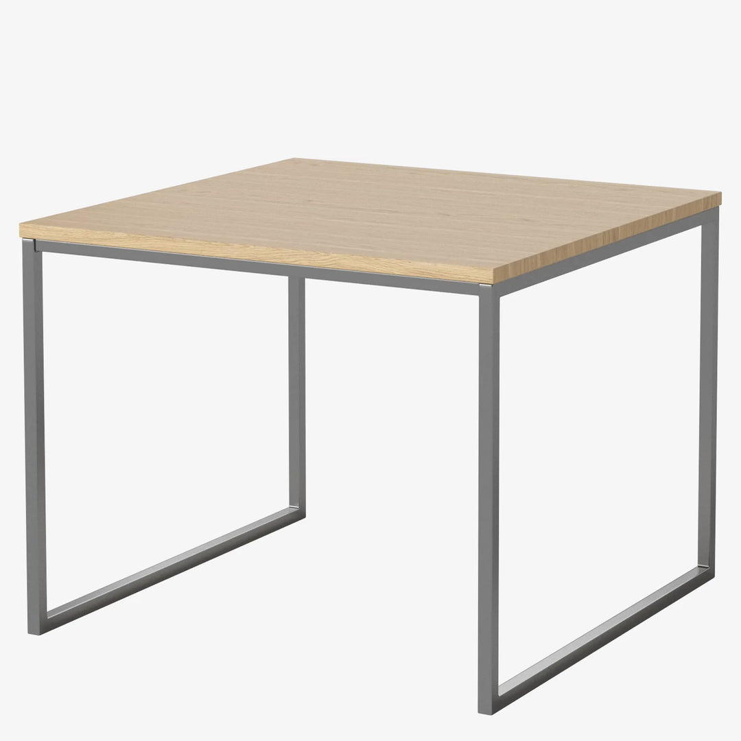 BOLIA Como Coffee Table