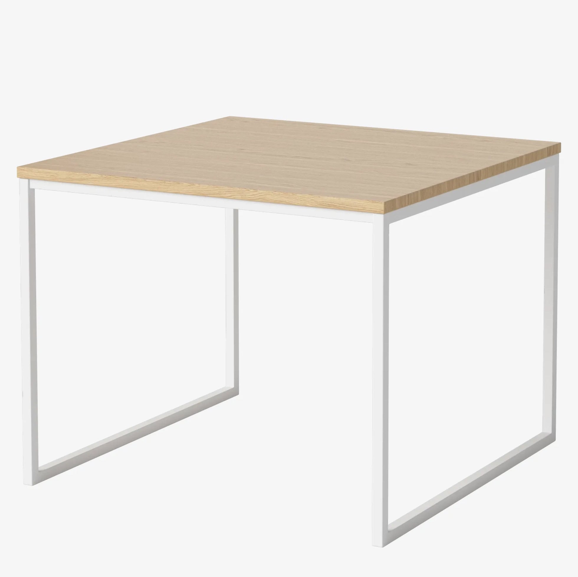 BOLIA Como Coffee Table