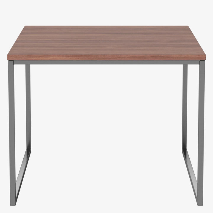 BOLIA Como Coffee Table