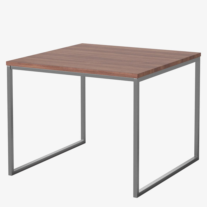 BOLIA Como Coffee Table