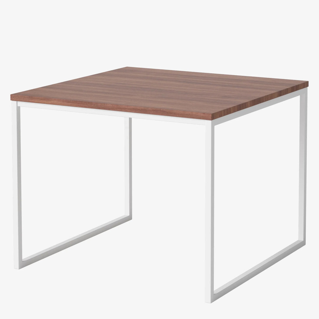 BOLIA Como Coffee Table