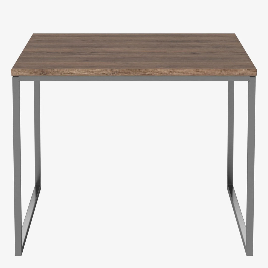 BOLIA Como Coffee Table