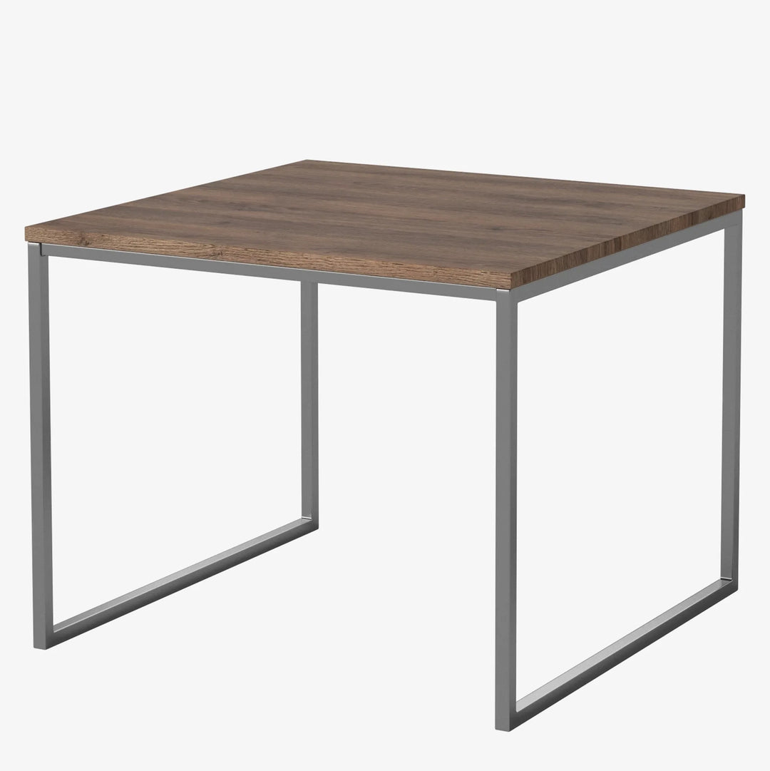 BOLIA Como Coffee Table