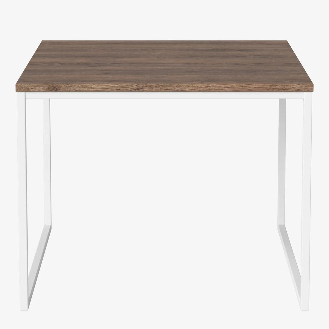 BOLIA Como Coffee Table