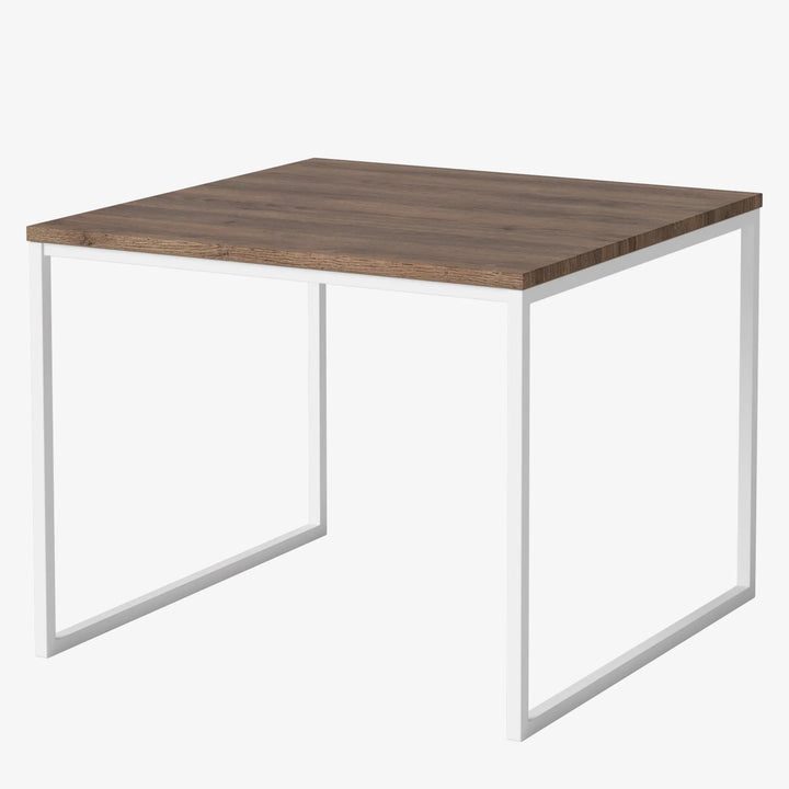 BOLIA Como Coffee Table