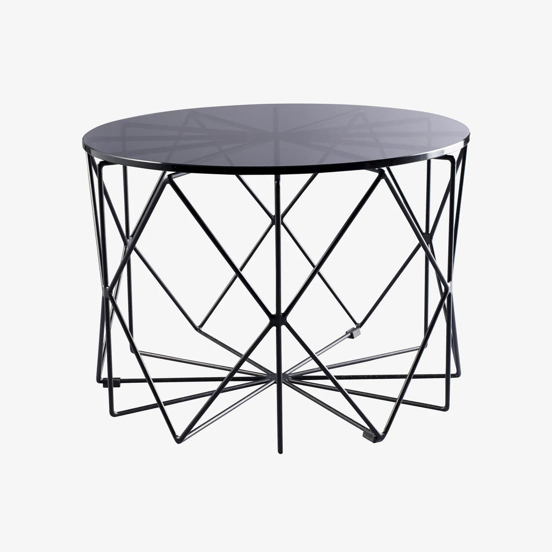 BOLIA Vitro Coffee Table