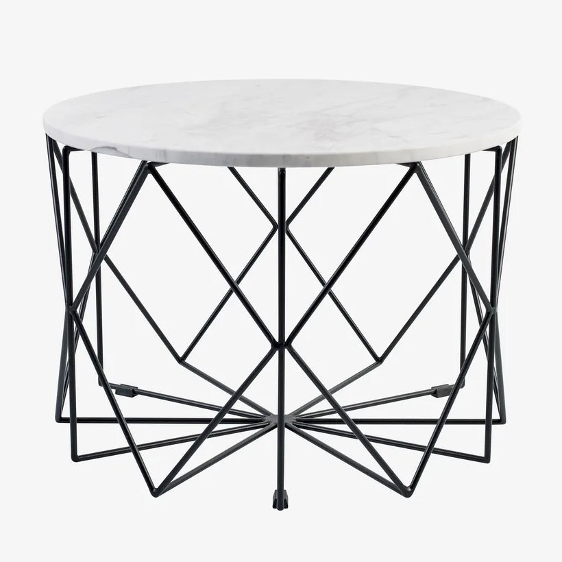 BOLIA Vitro Coffee Table