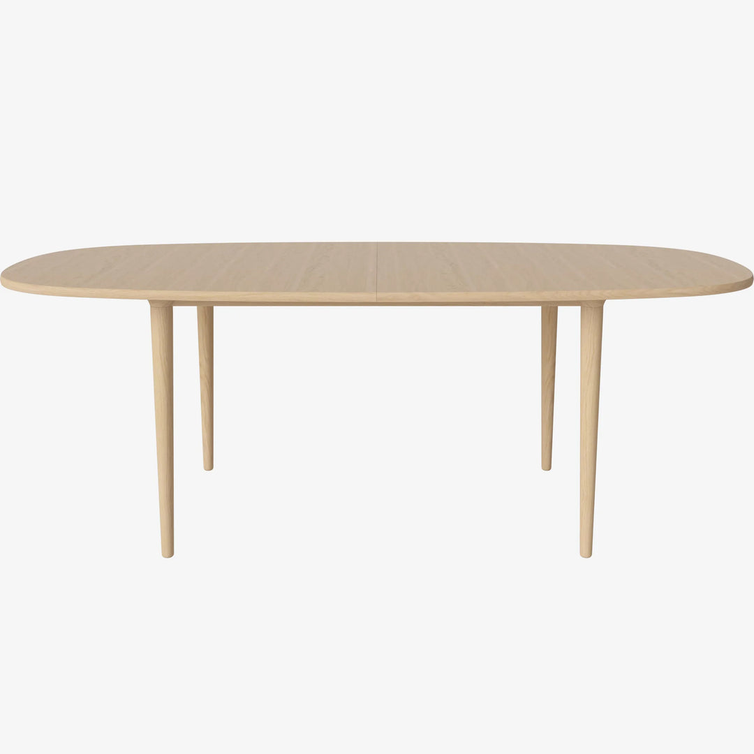 BOLIA Yacht Dining Table