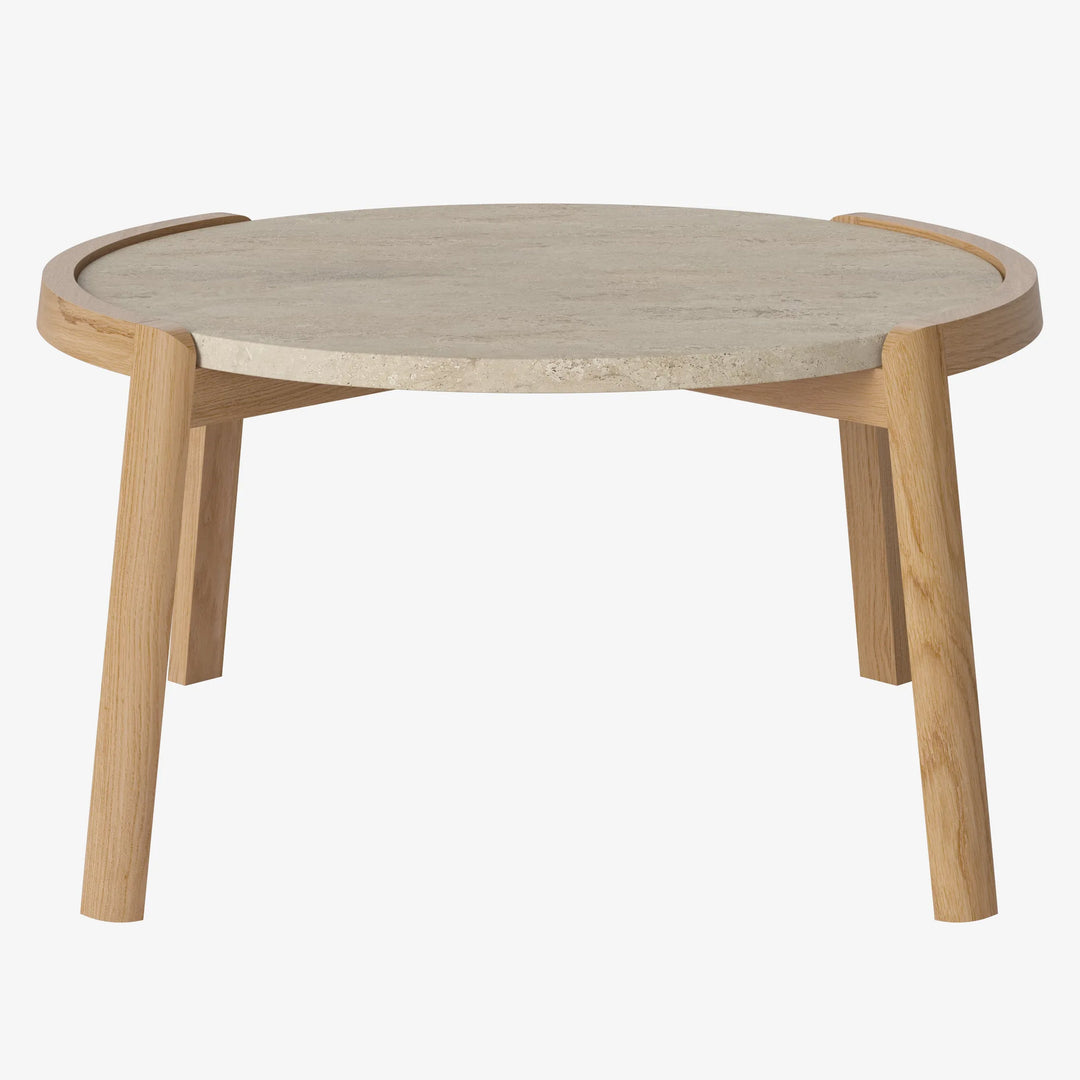 BOLIA Mix Coffee Table