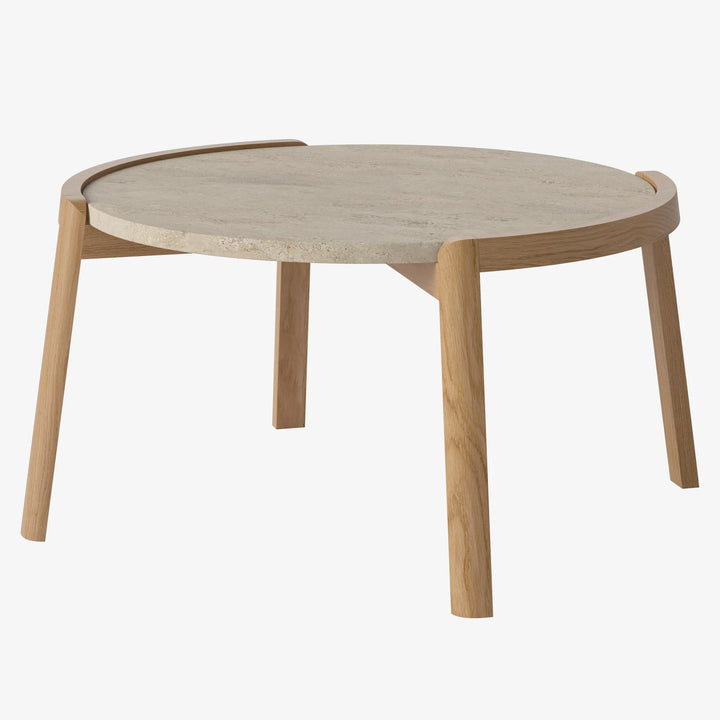 BOLIA Mix Coffee Table