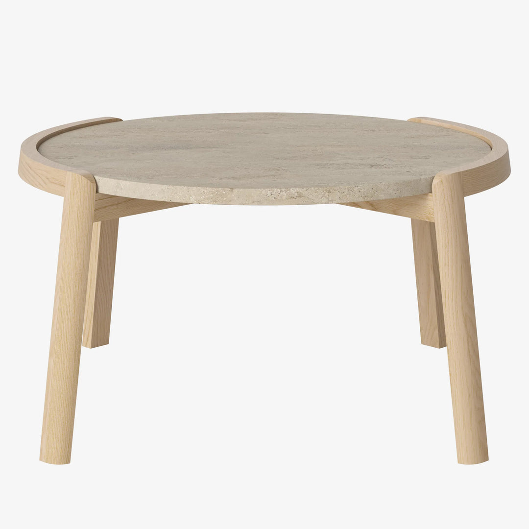 BOLIA Mix Coffee Table