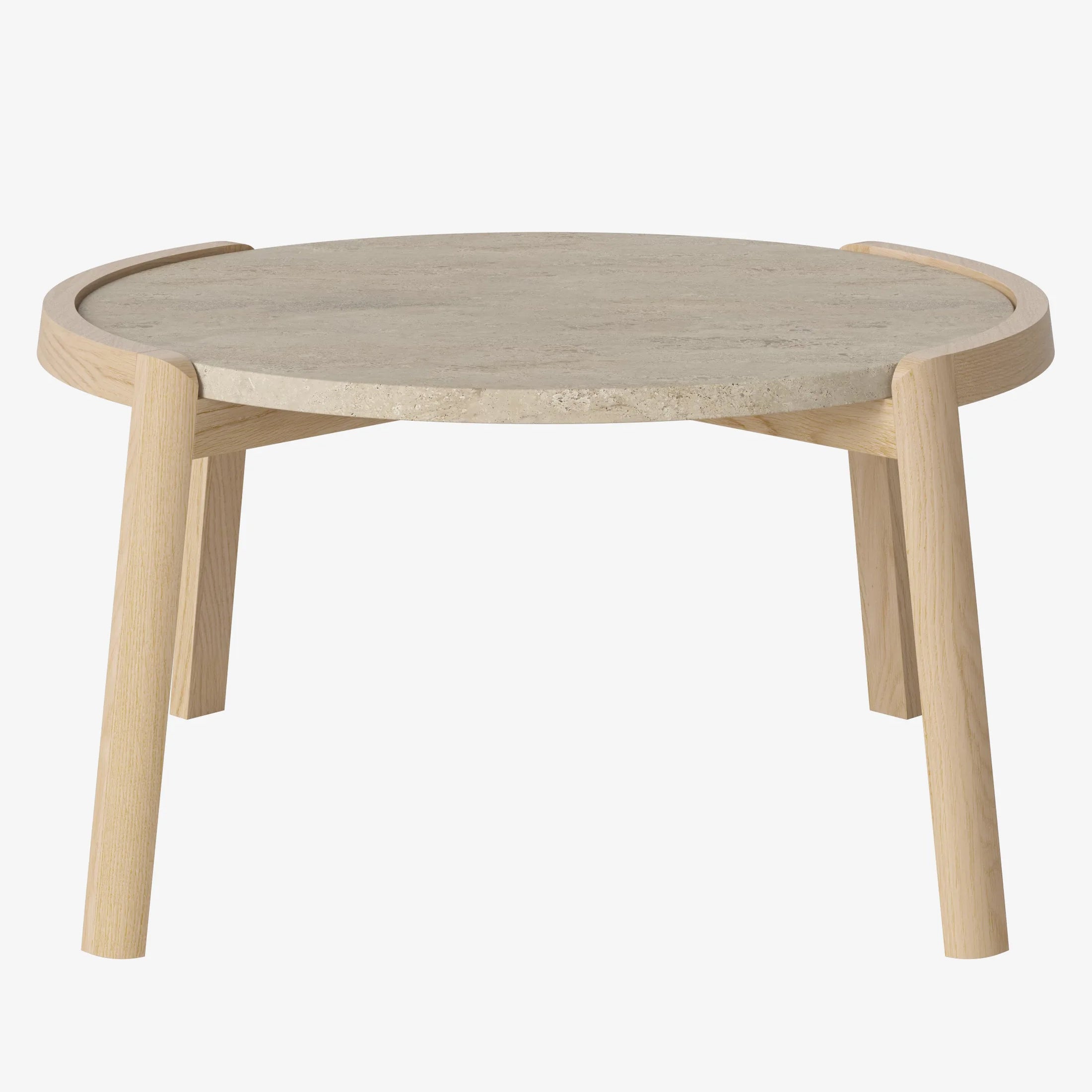 BOLIA Mix Coffee Table