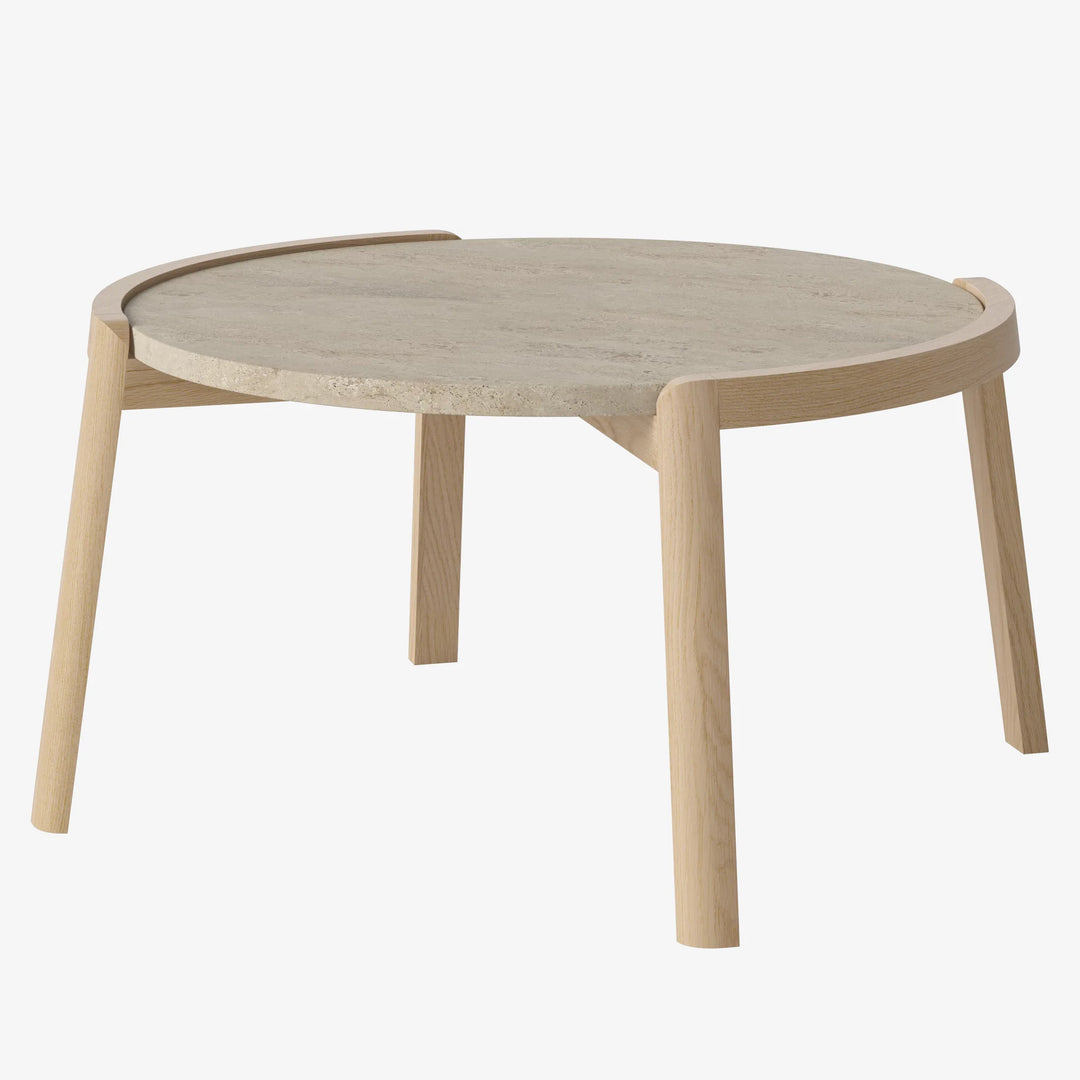 BOLIA Mix Coffee Table