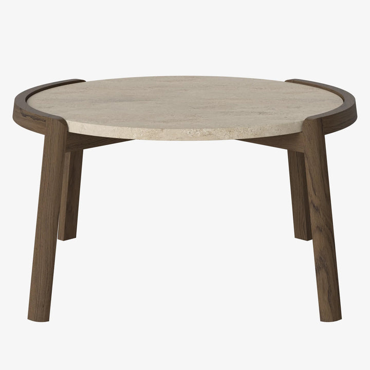 BOLIA Mix Coffee Table