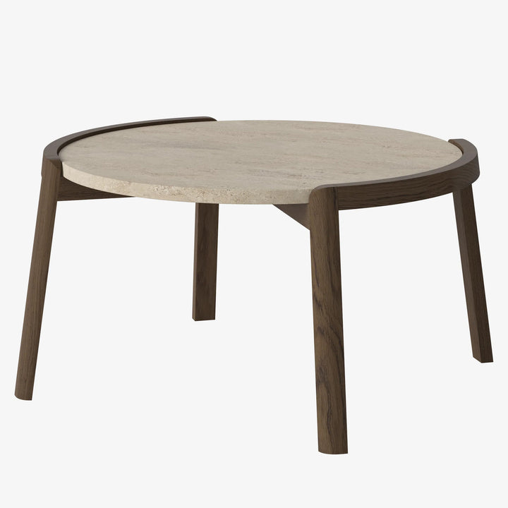 BOLIA Mix Coffee Table