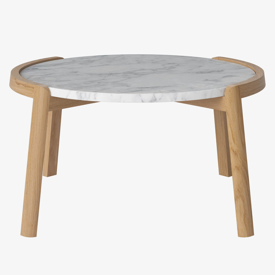 BOLIA Mix Coffee Table