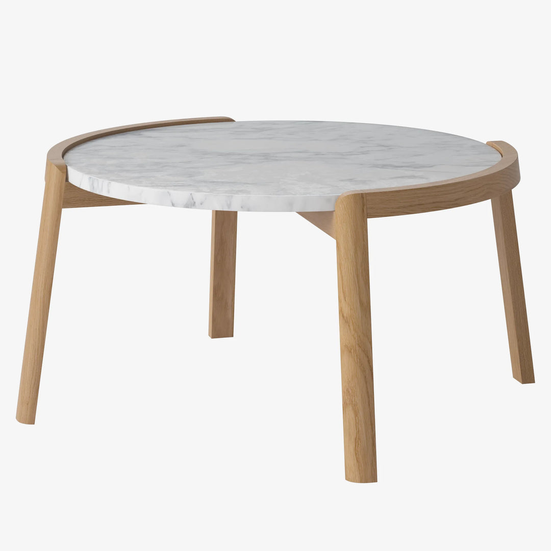 BOLIA Mix Coffee Table