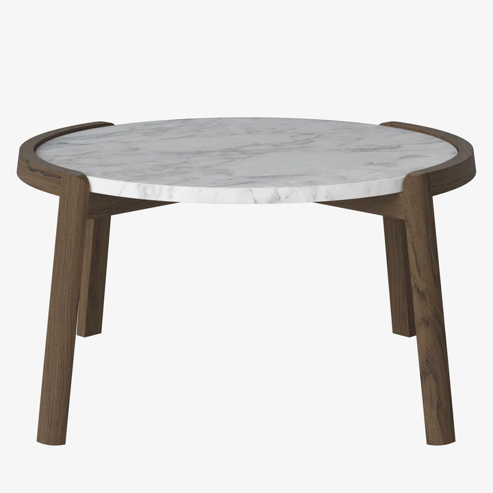 BOLIA Mix Coffee Table