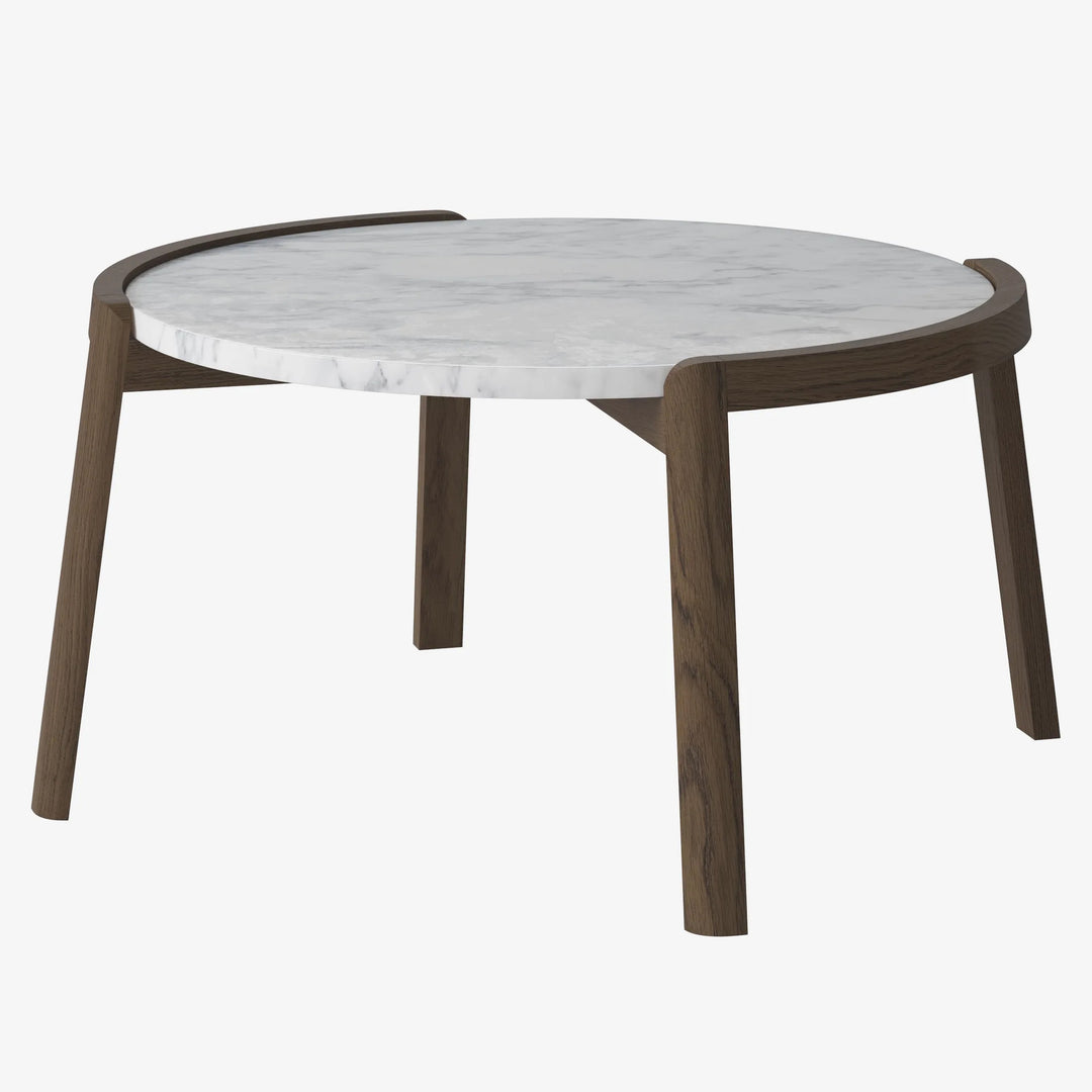 BOLIA Mix Coffee Table