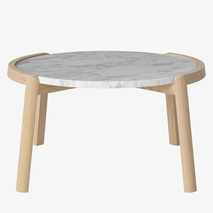 BOLIA Mix Coffee Table