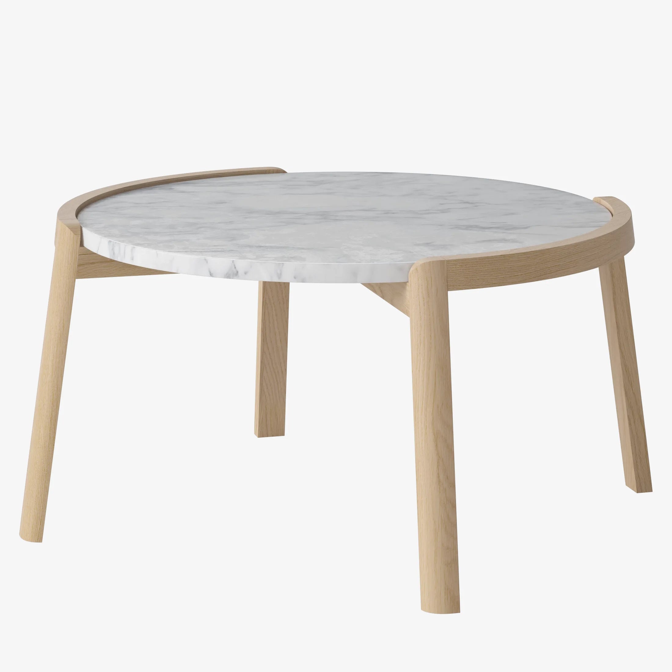 BOLIA Mix Coffee Table