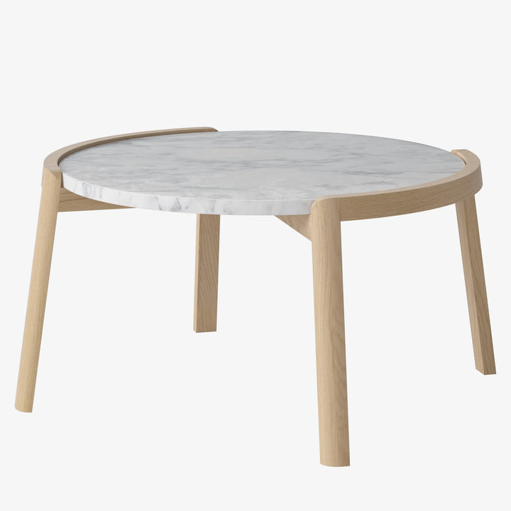 BOLIA Mix Coffee Table