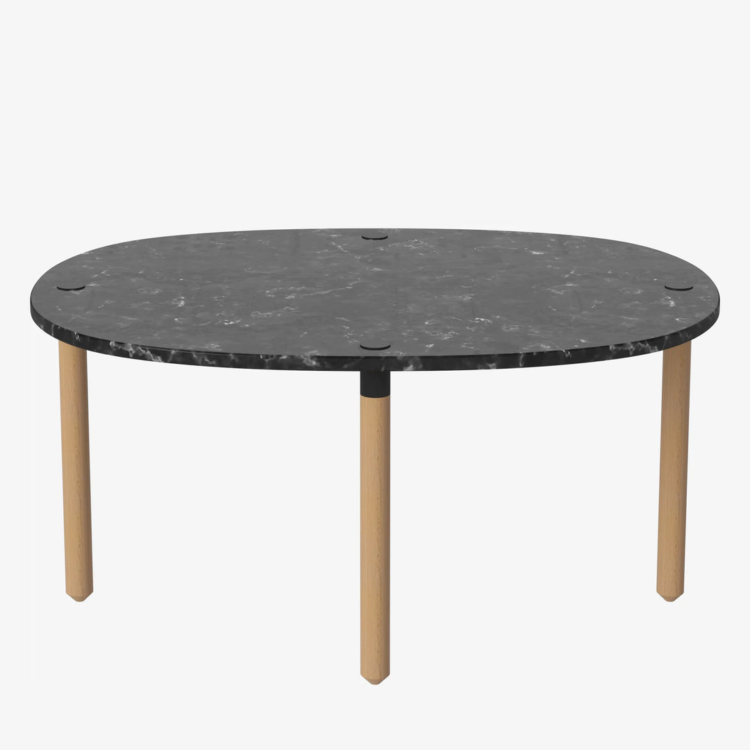 BOLIA Tuk Coffee Table