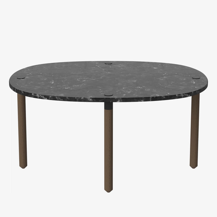 BOLIA Tuk Coffee Table