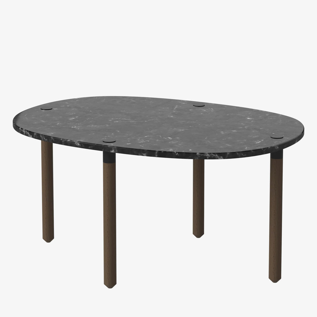 BOLIA Tuk Coffee Table