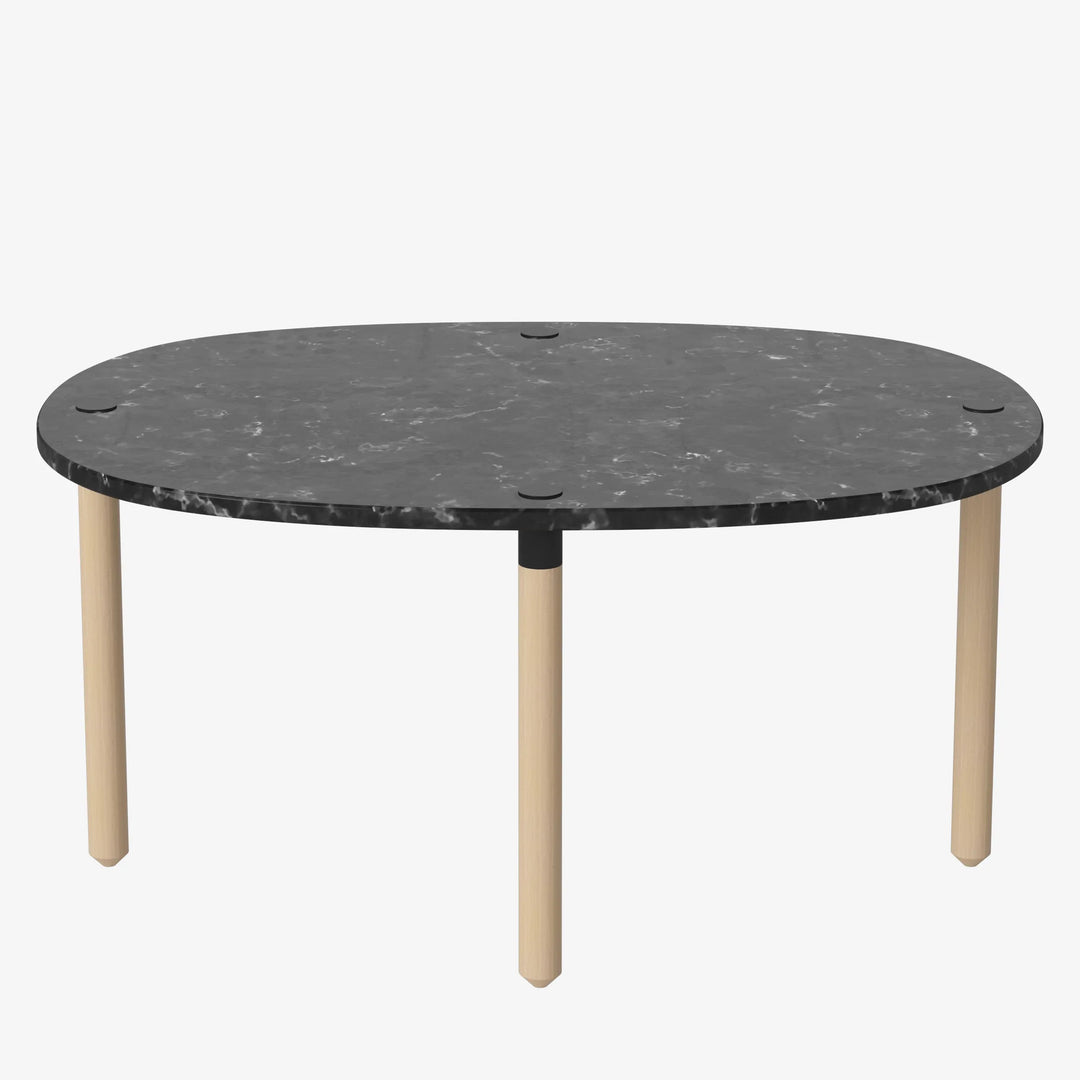 BOLIA Tuk Coffee Table