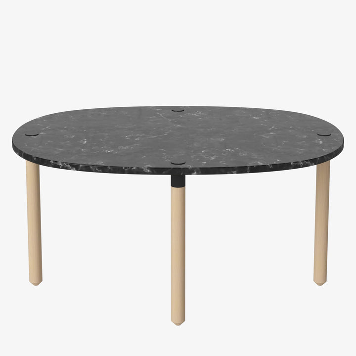 BOLIA Tuk Coffee Table