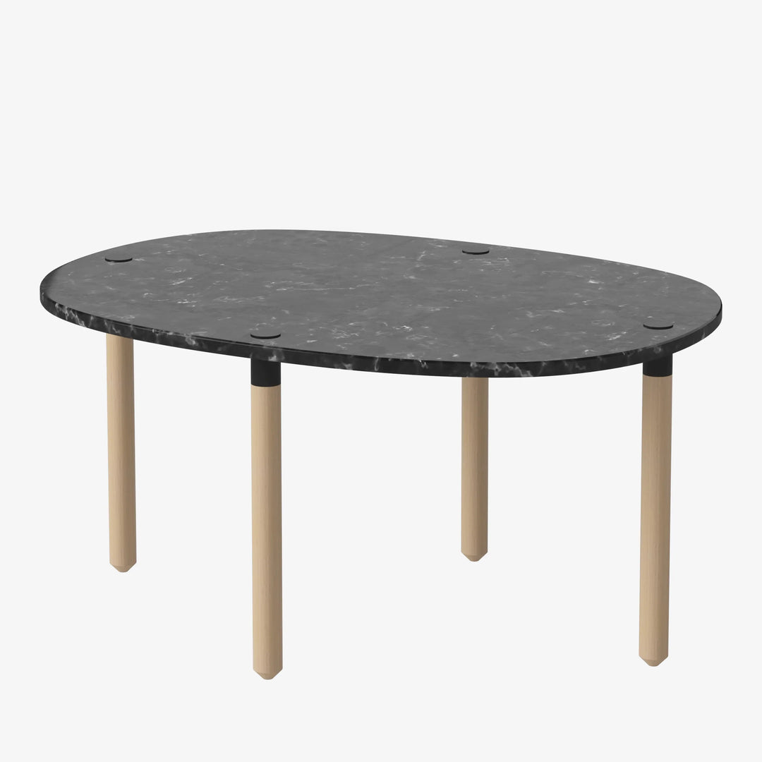 BOLIA Tuk Coffee Table