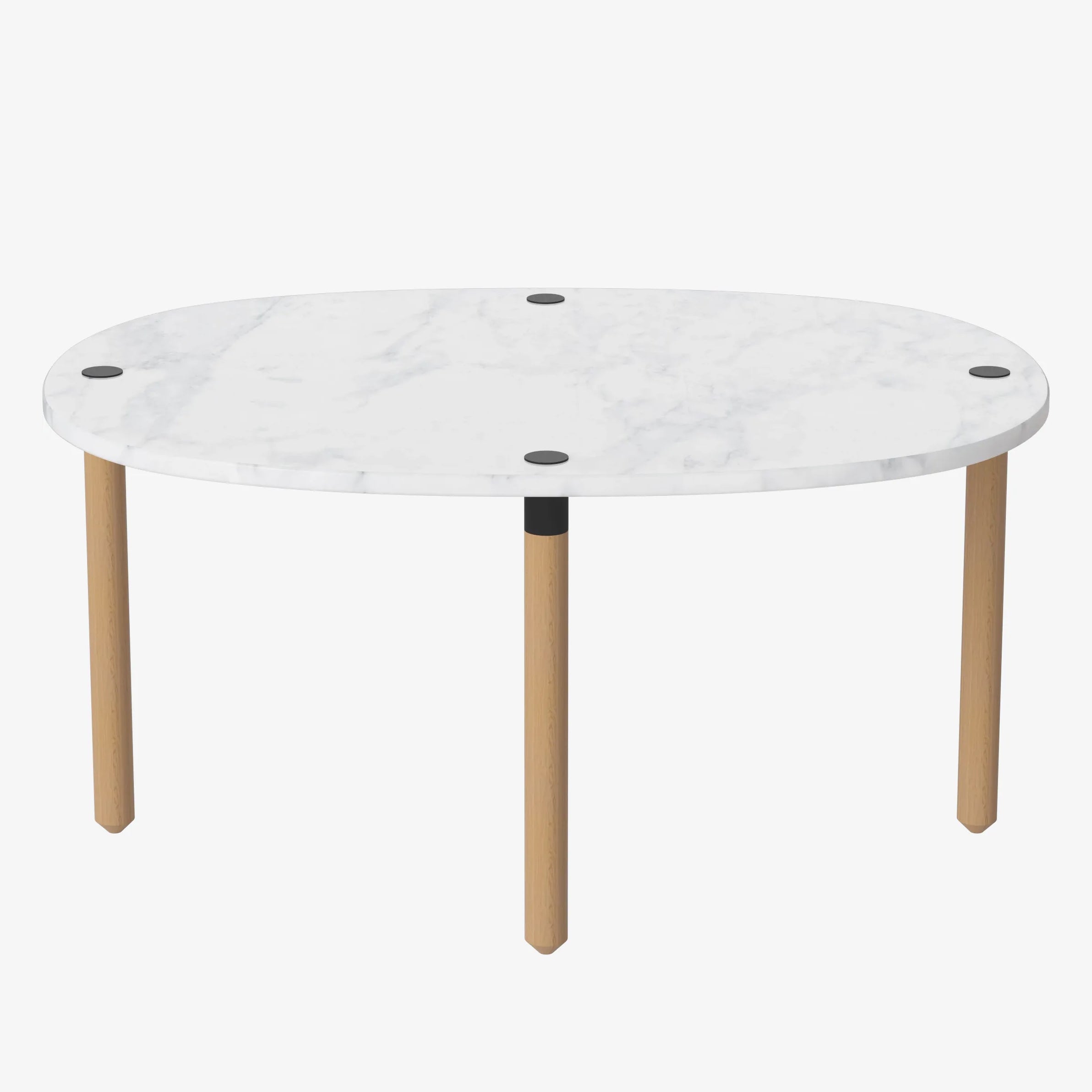 BOLIA Tuk Coffee Table