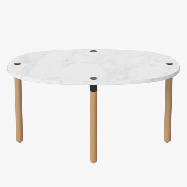 BOLIA Tuk Coffee Table