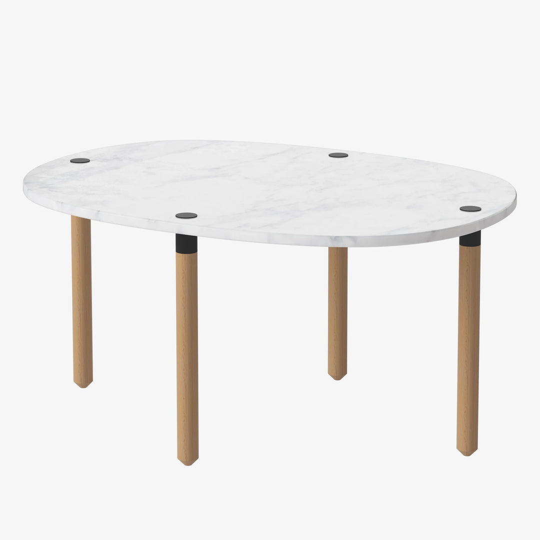 BOLIA Tuk Coffee Table