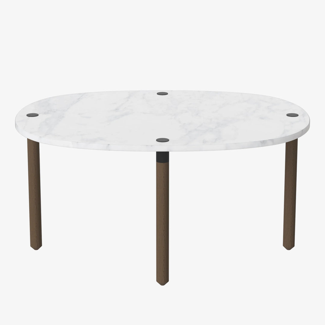 BOLIA Tuk Coffee Table