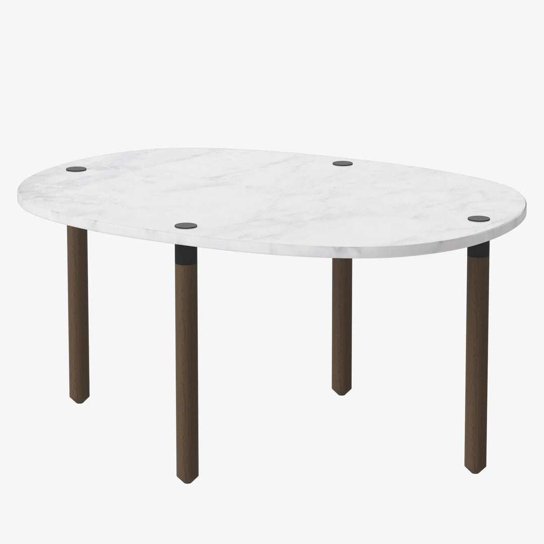 BOLIA Tuk Coffee Table