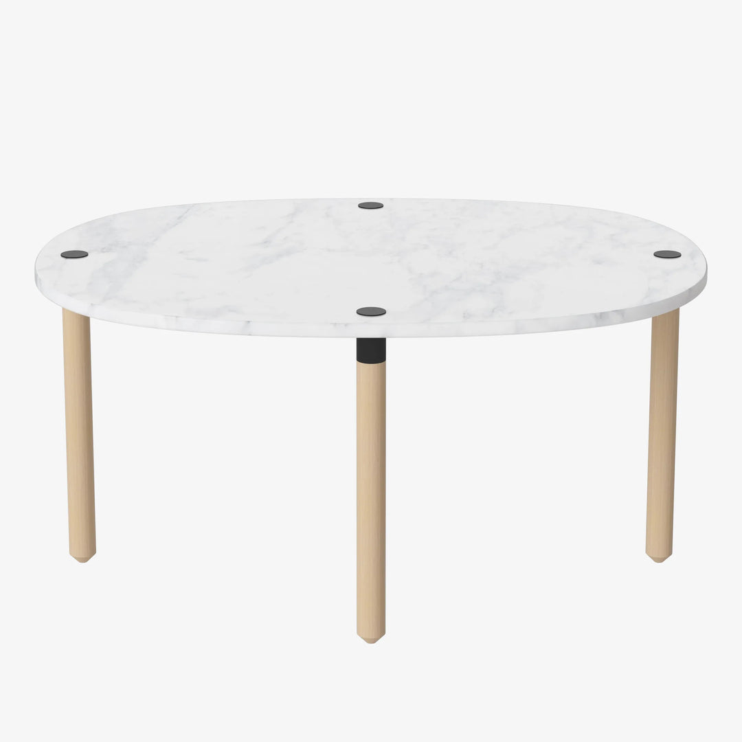 BOLIA Tuk Coffee Table