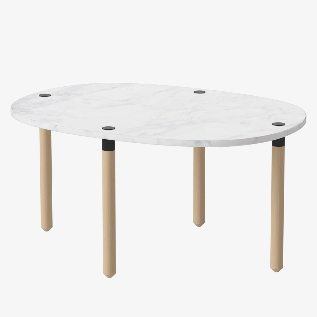 BOLIA Tuk Coffee Table