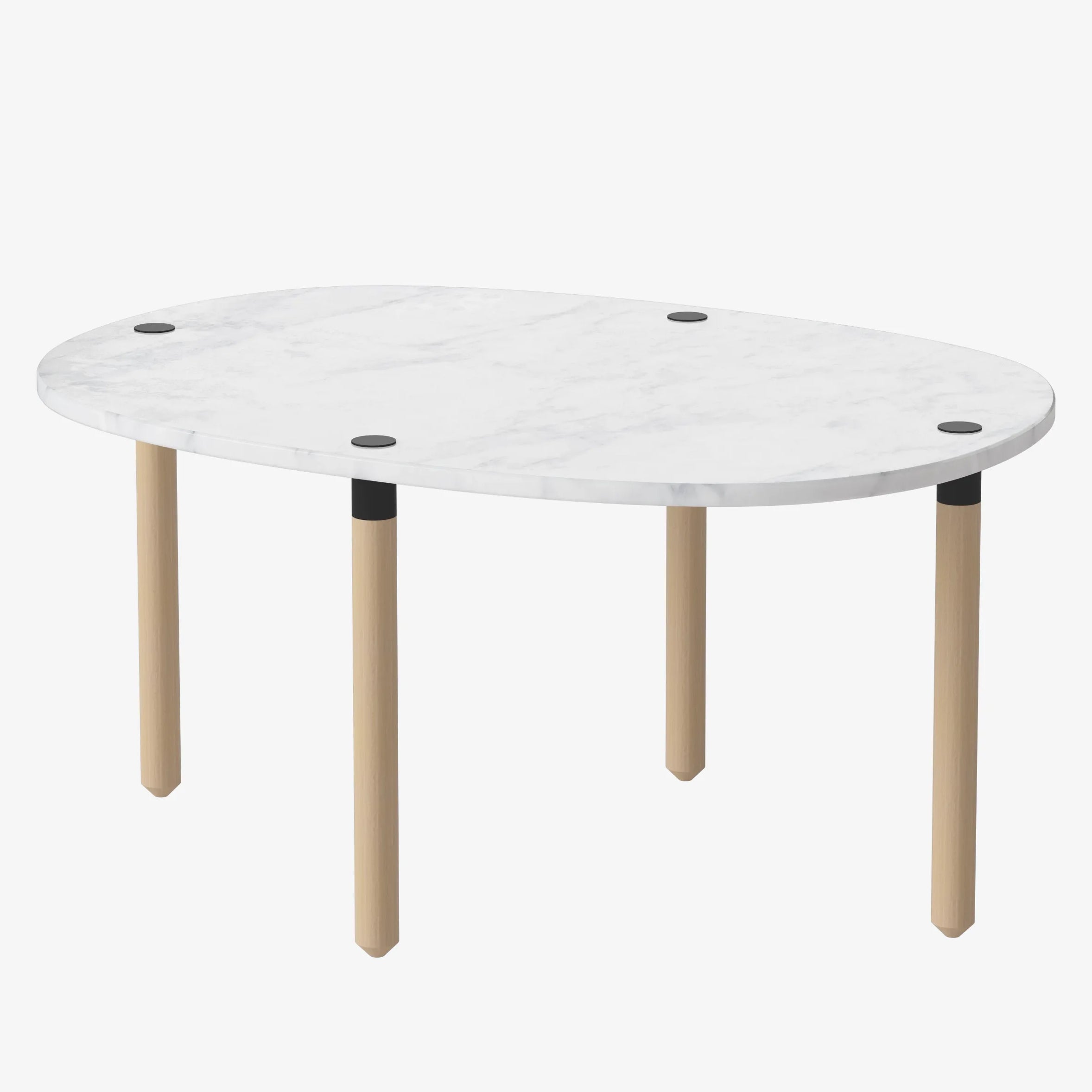 BOLIA Tuk Coffee Table