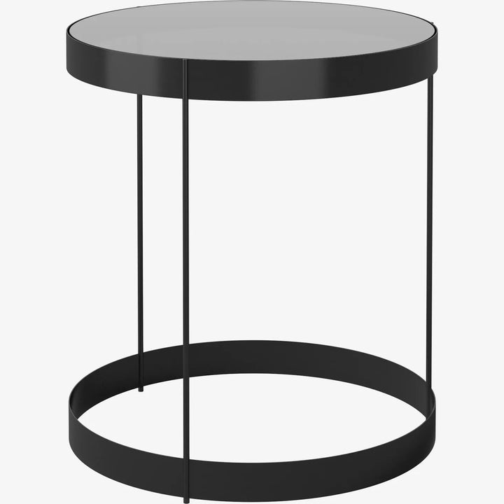 BOLIA Drum Coffee Table