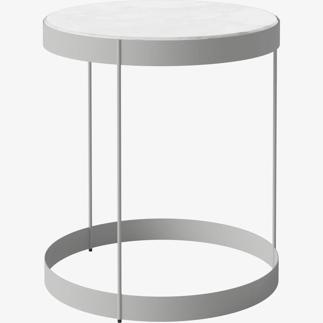 BOLIA Drum Coffee Table