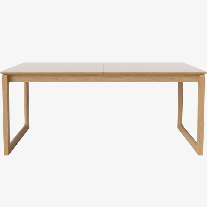 BOLIA Ribbon Dining Table